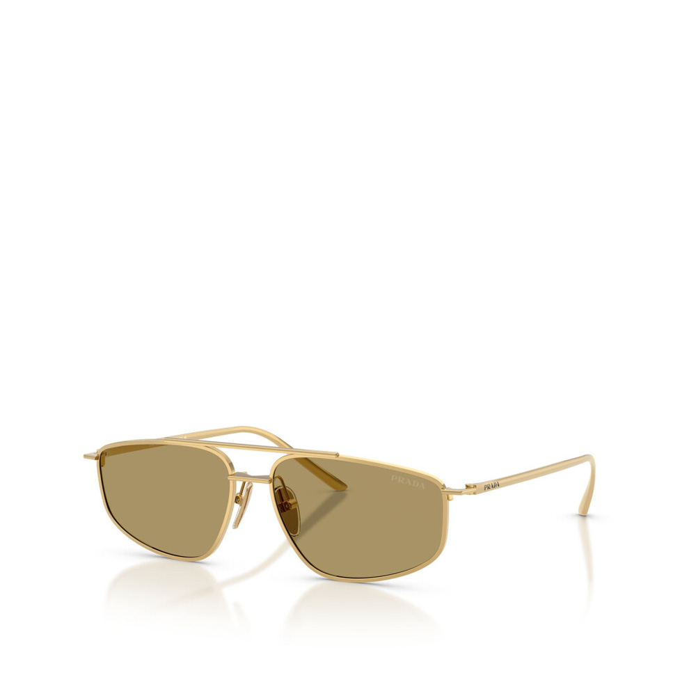 Prada Occhiali sole - immagine 2