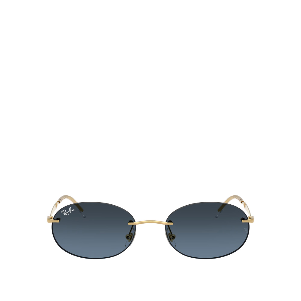 Ray-Ban Occhiali sole