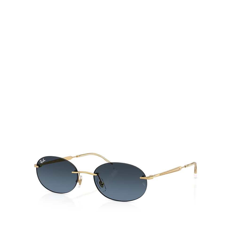 Ray-Ban Occhiali sole - immagine 2