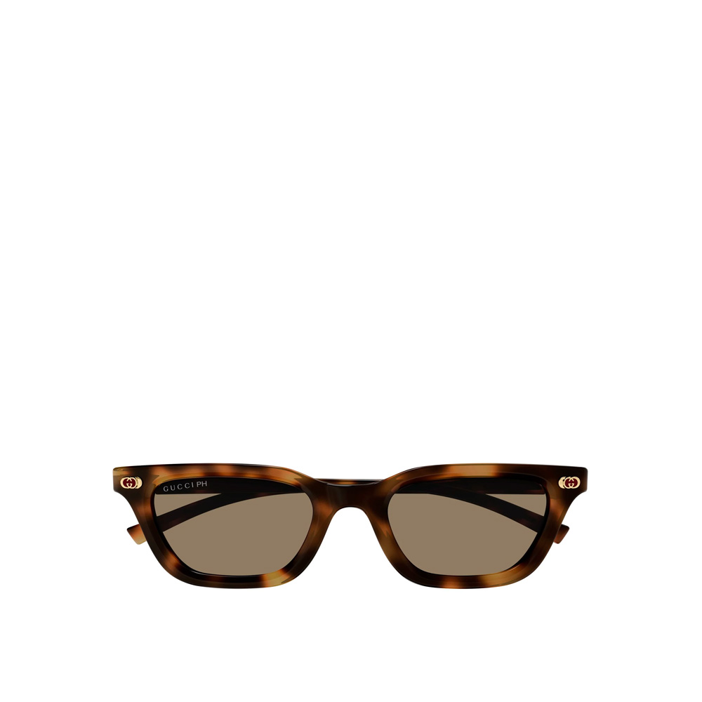 Gucci Occhiali sole