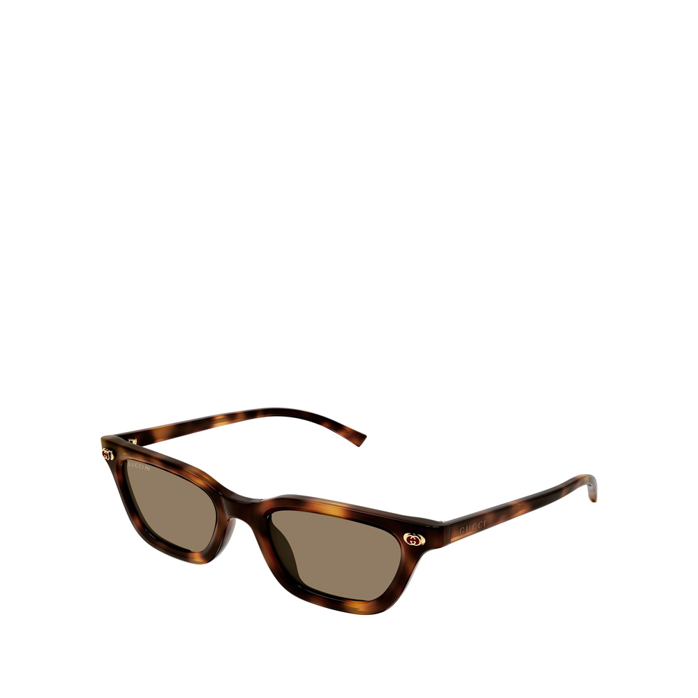 Gucci Occhiali sole - immagine 2