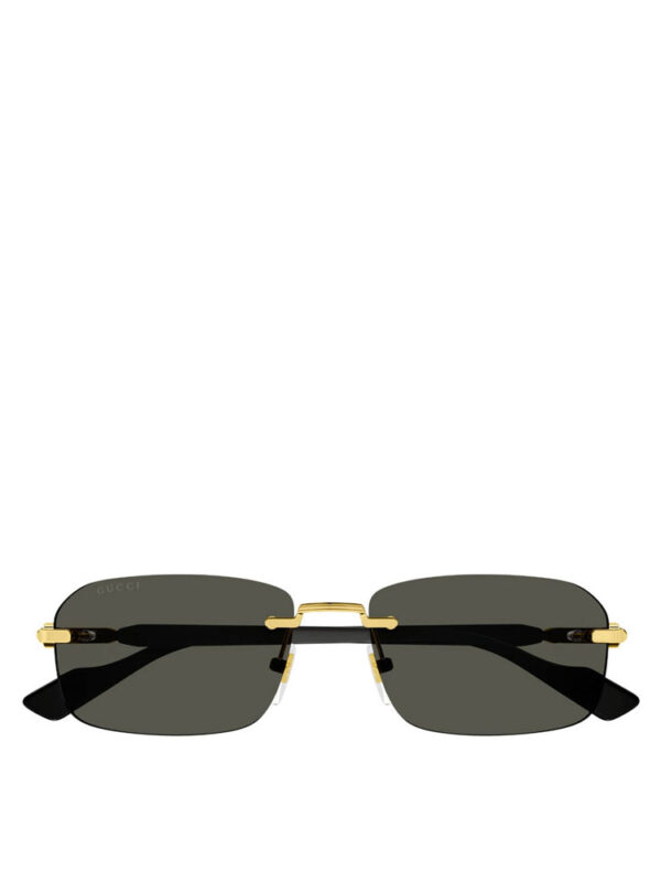Gucci Occhiali sole