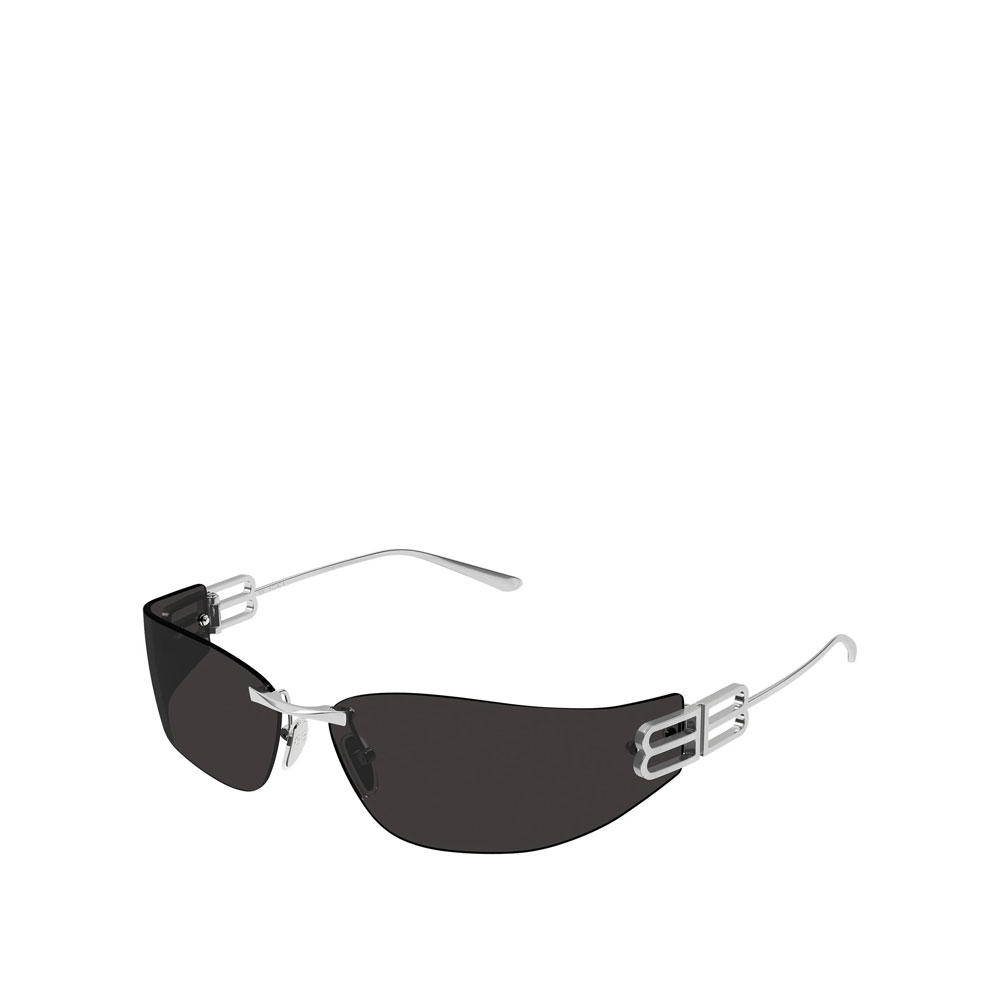Balenciaga Occhiali sole - immagine 2