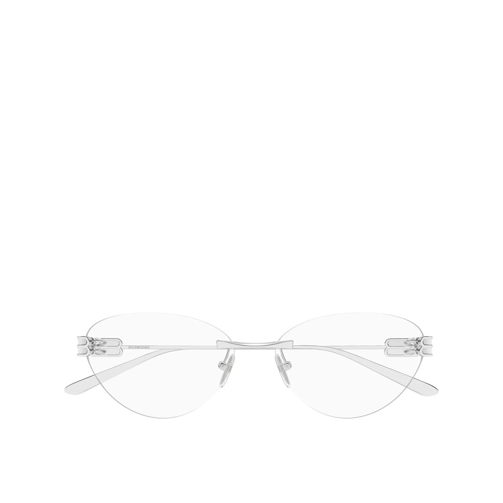 Balenciaga Montature vista