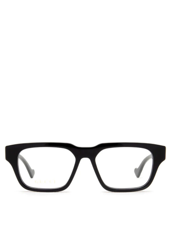 Gucci Montature vista
