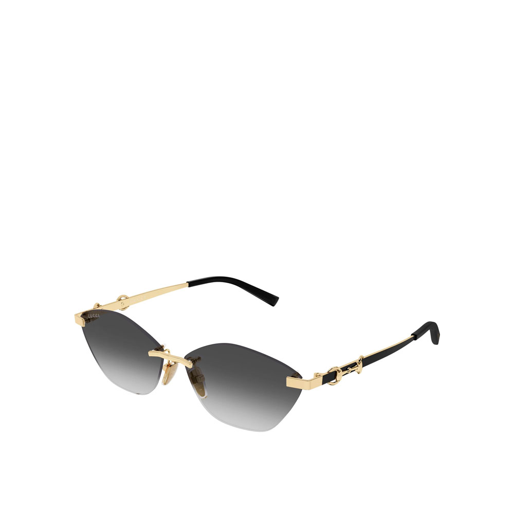 Gucci Occhiali sole - immagine 2