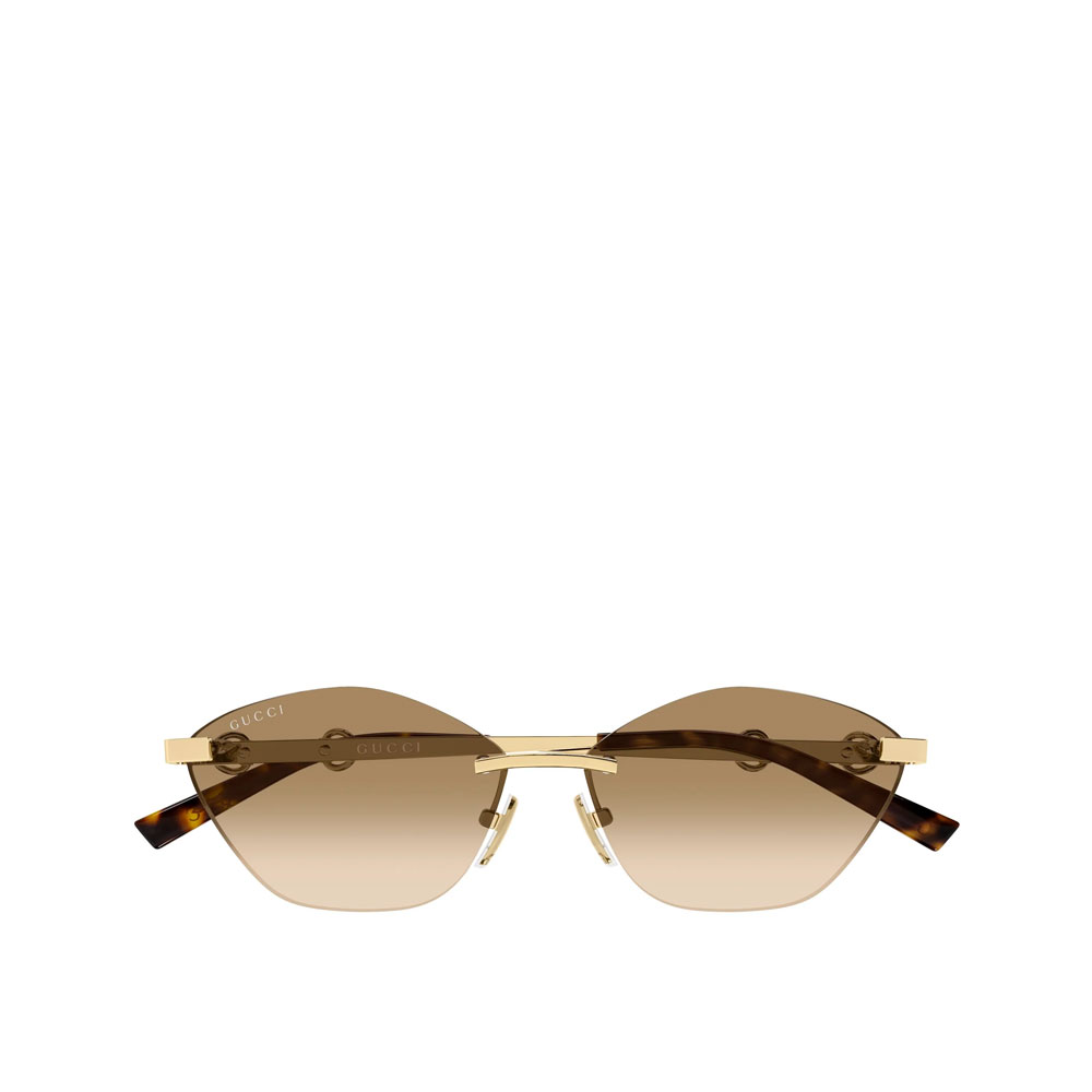 Gucci Occhiali sole