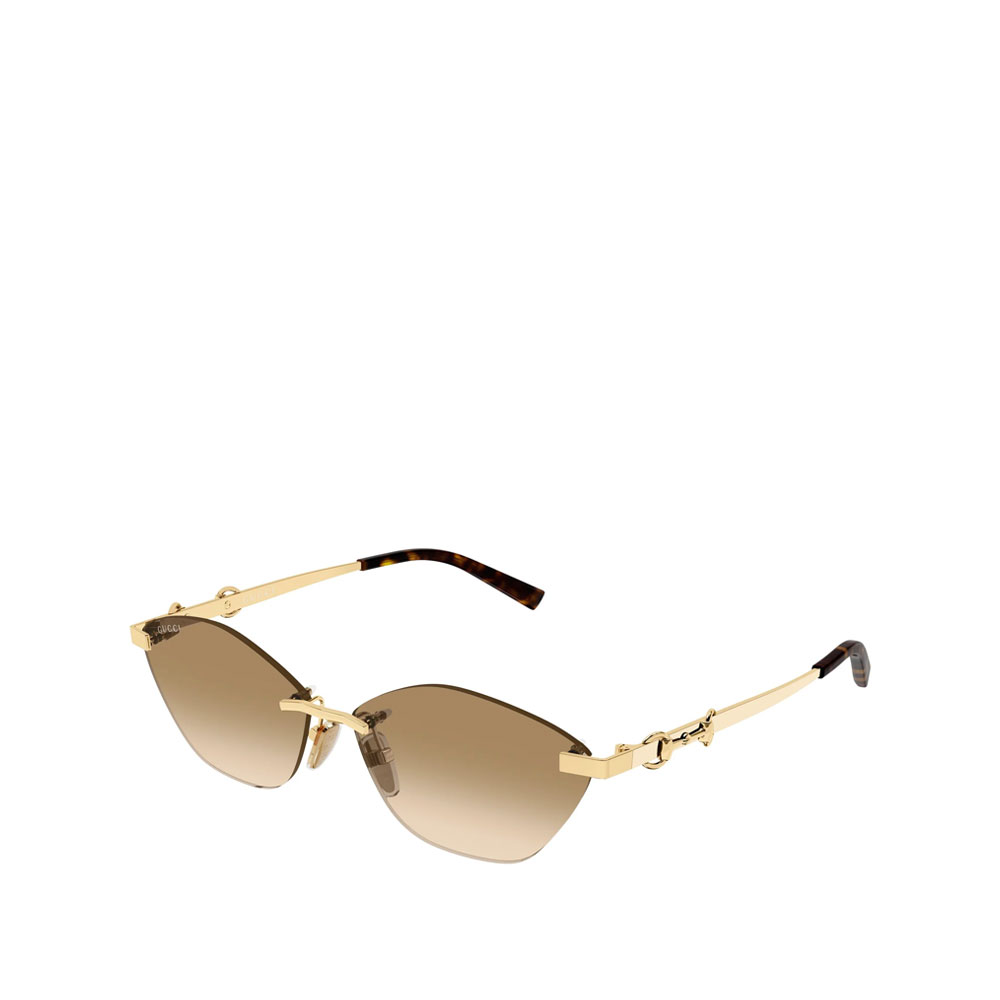 Gucci Occhiali sole - immagine 2