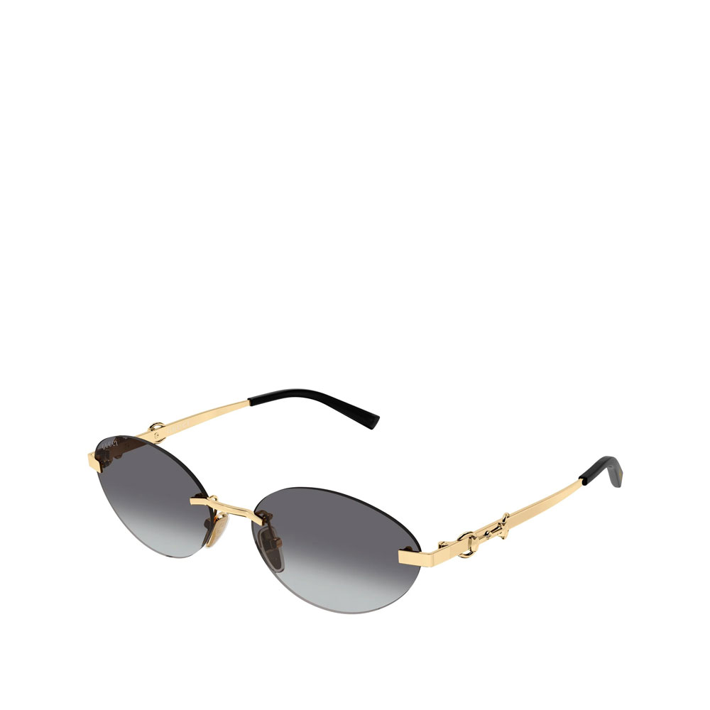 Gucci Occhiali sole - immagine 2