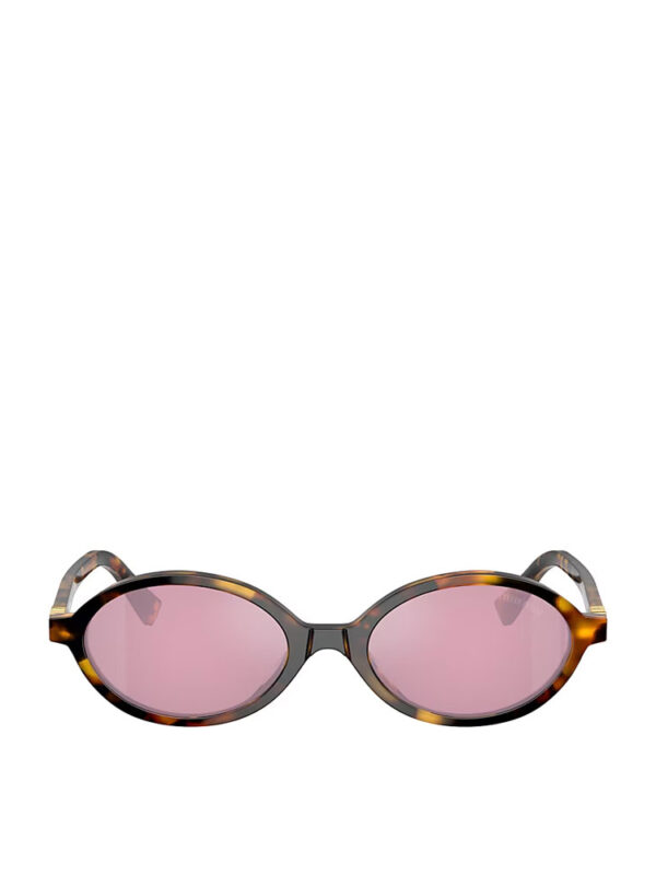 Miu Miu Occhiali sole