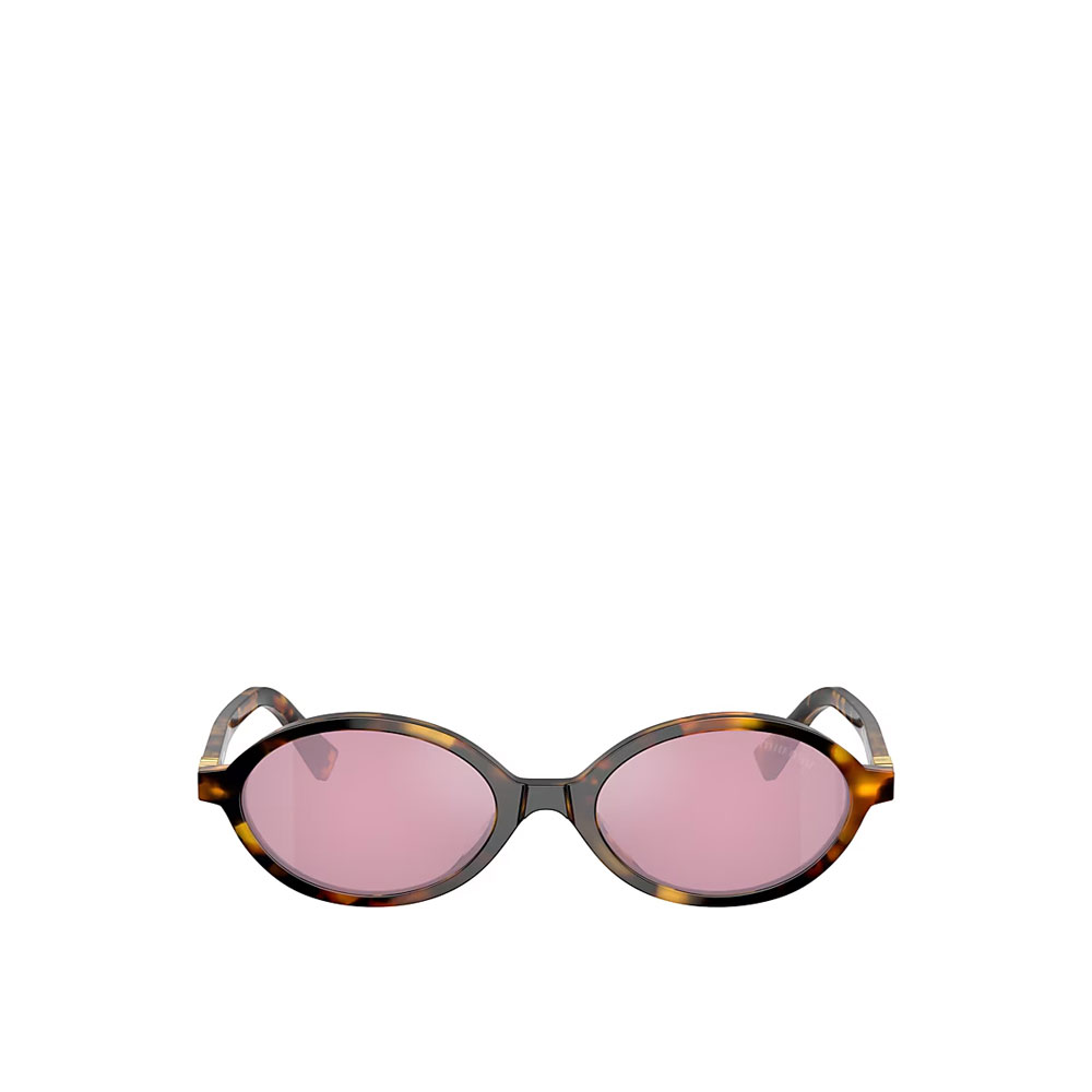 Miu Miu Occhiali sole