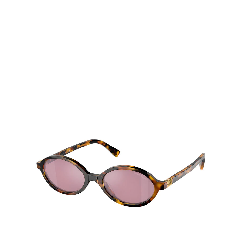 Miu Miu Occhiali sole - immagine 2