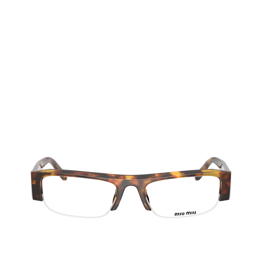 Miu Miu Occhiali sole