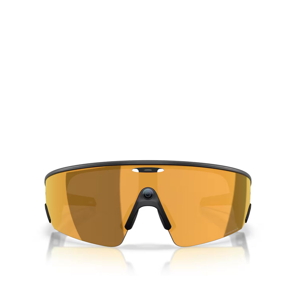 Oakley Wearable Occhiali sole