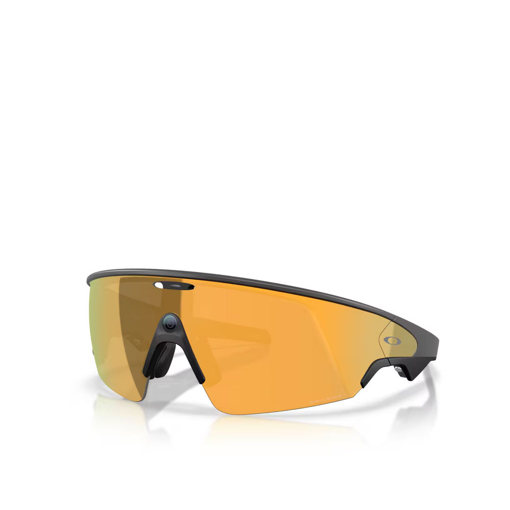 Oakley Wearable Occhiali sole - immagine 2