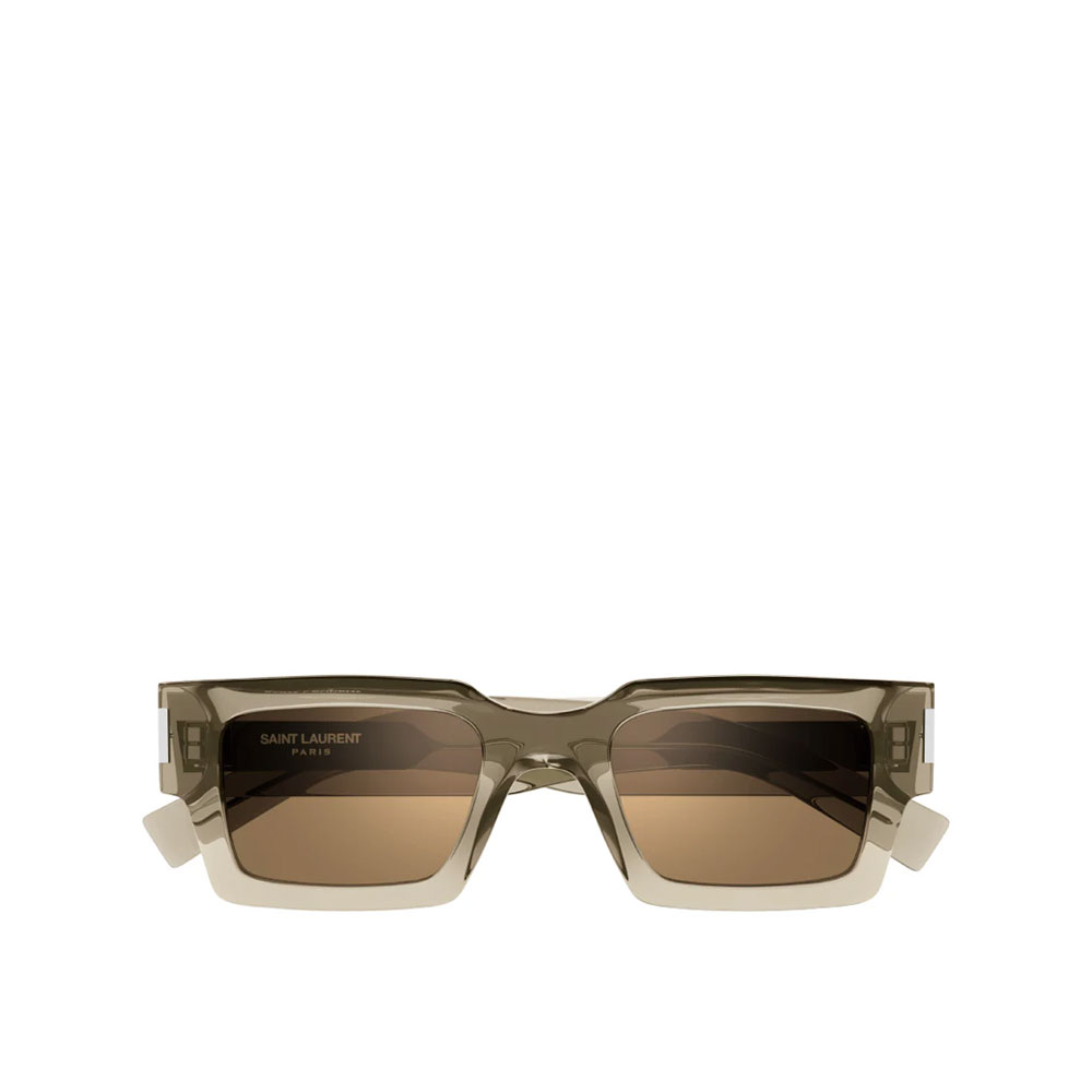 Saint Laurent Occhiali sole