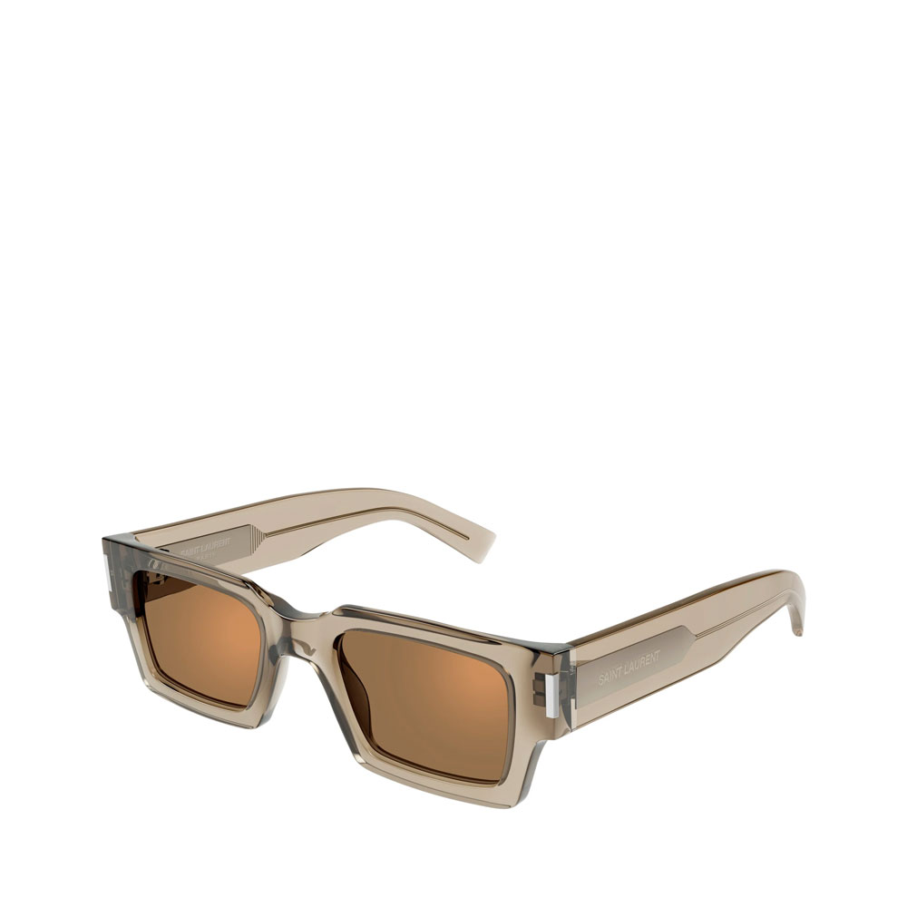 Saint Laurent Occhiali sole - immagine 2