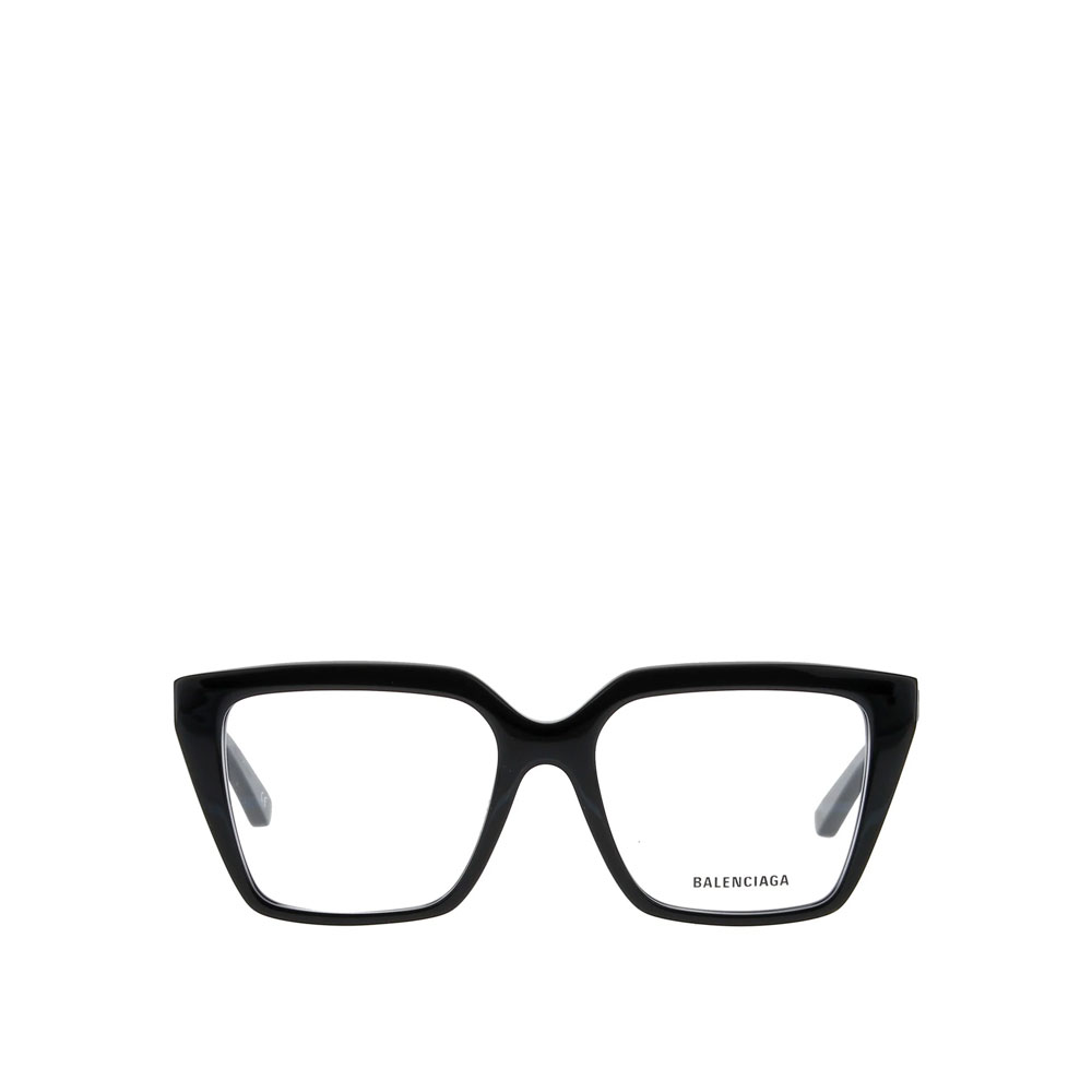 Balenciaga Montature vista