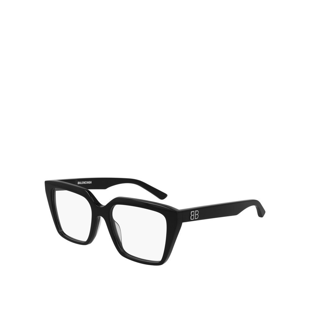 Balenciaga Montature vista - immagine 2