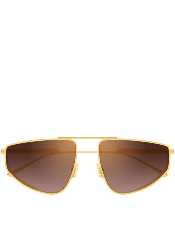 Bottega Veneta Occhiali sole