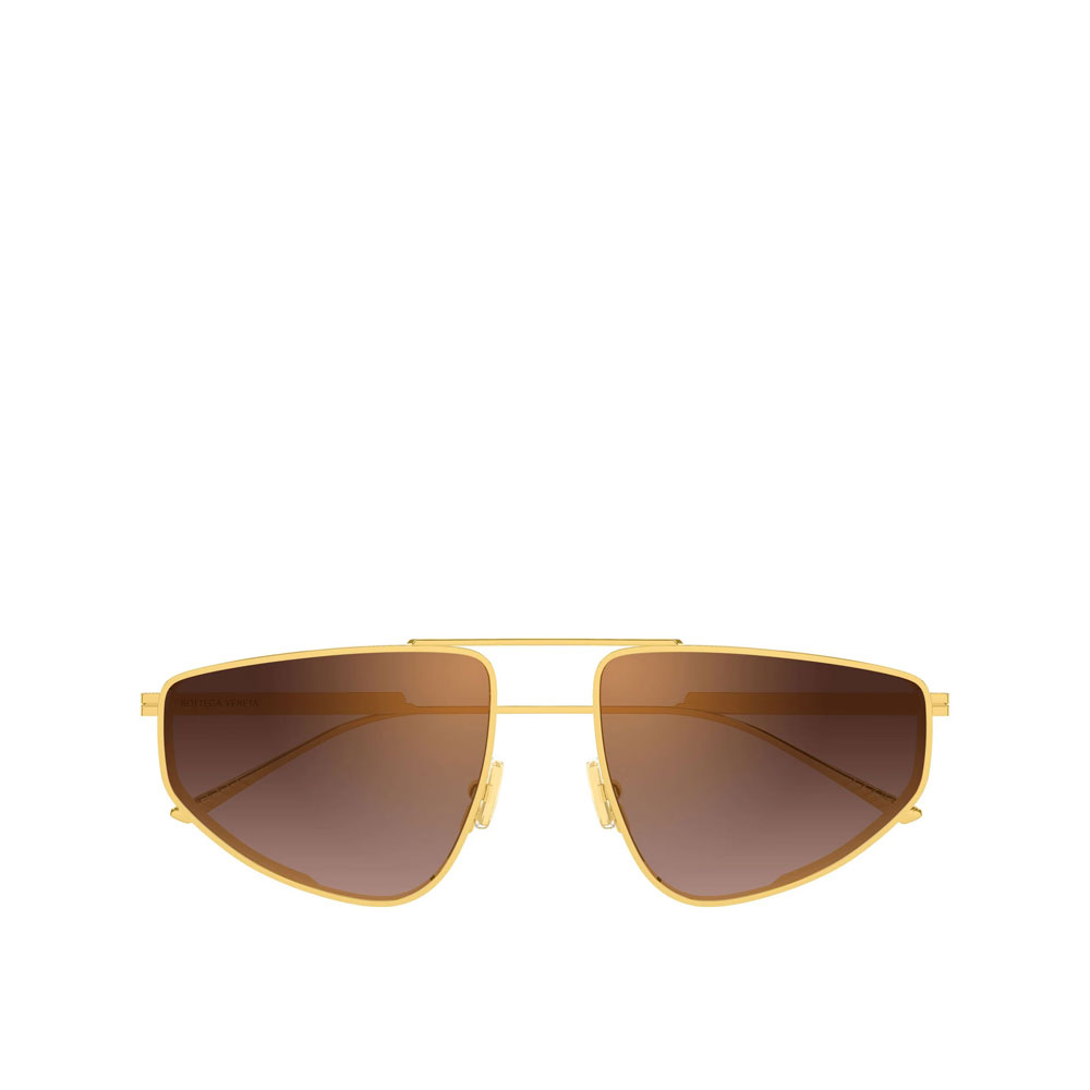 Bottega Veneta Occhiali sole