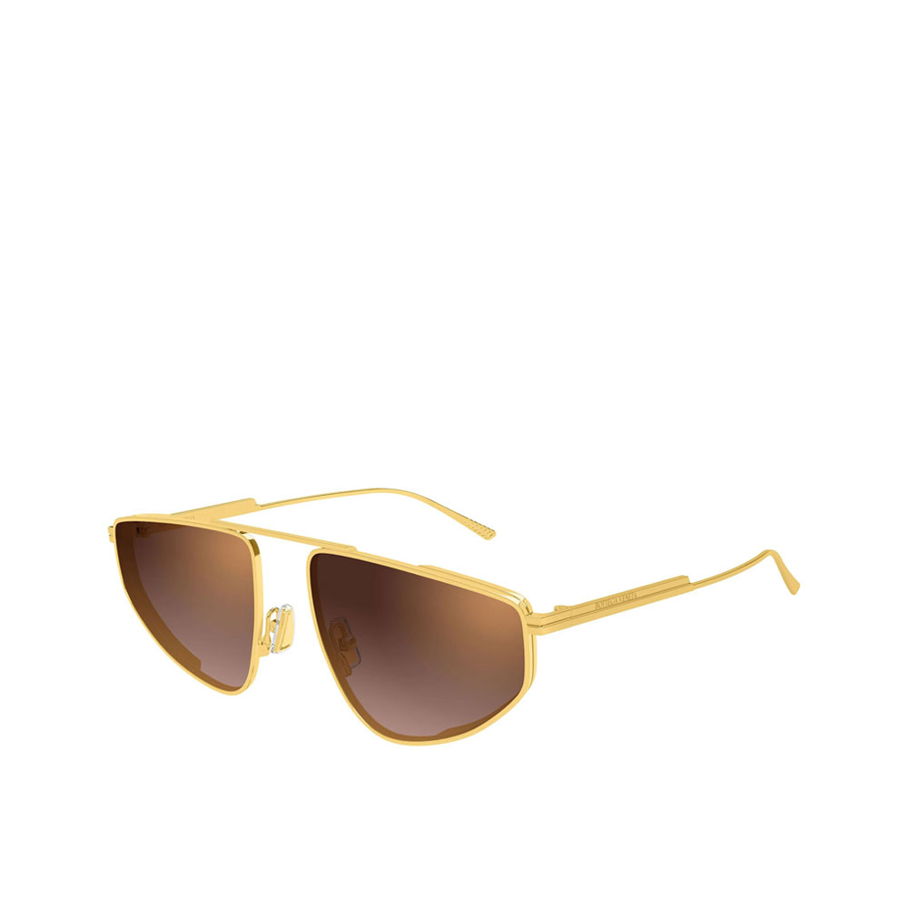 Bottega Veneta Occhiali sole - immagine 2