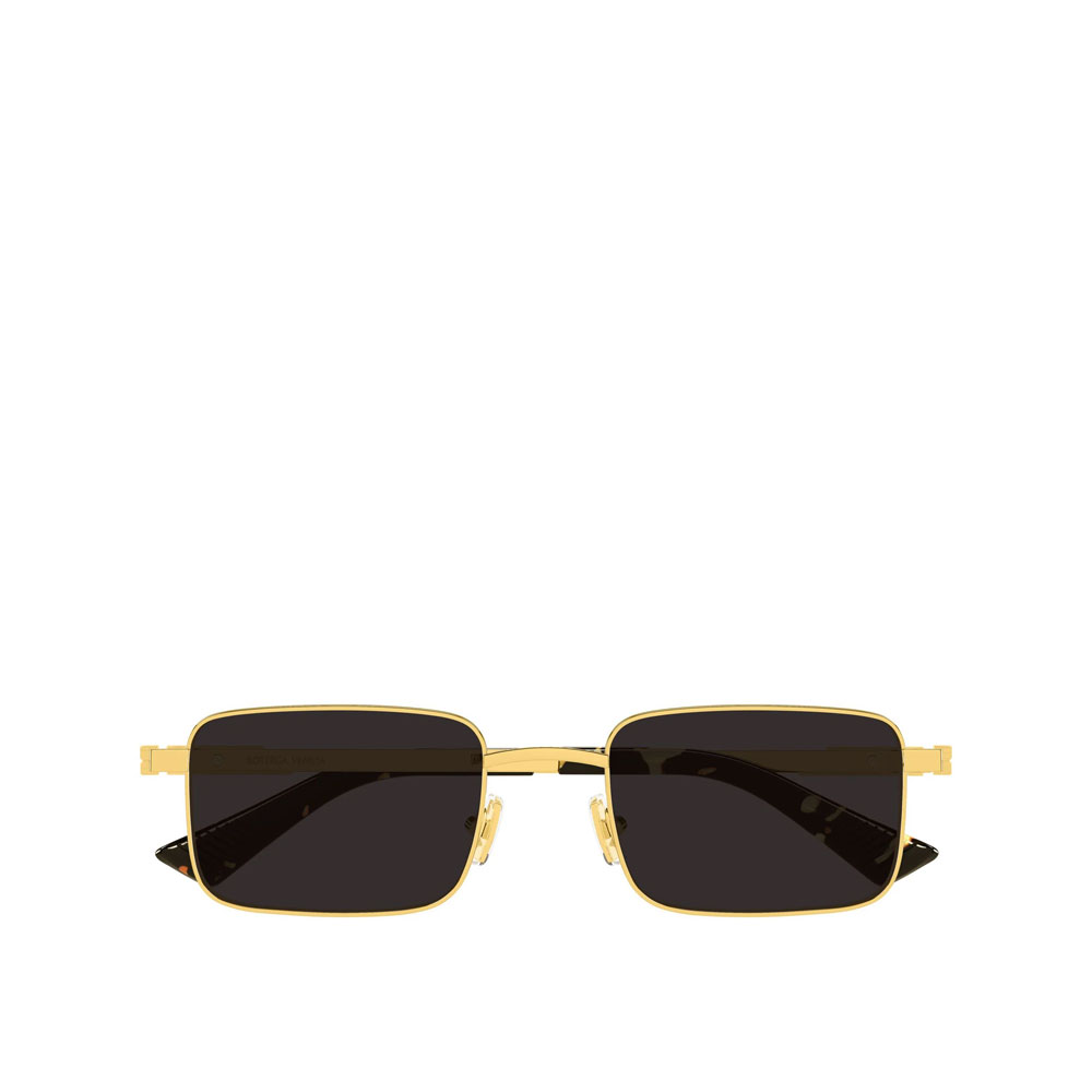 Bottega Veneta Occhiali sole