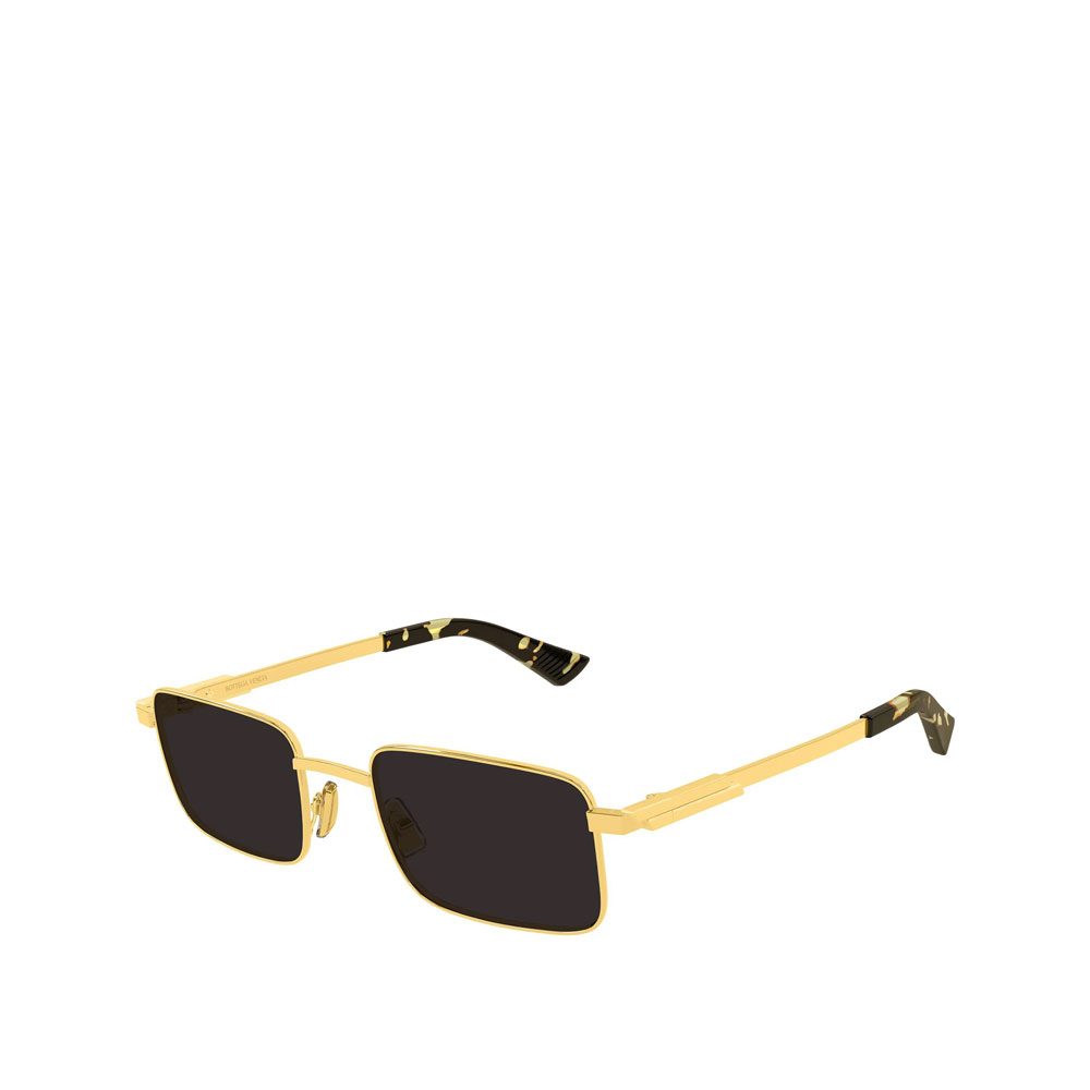 Bottega Veneta Occhiali sole - immagine 2