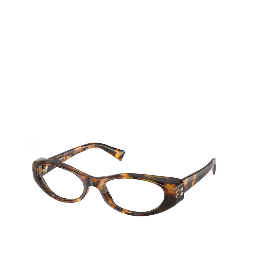 Miu Miu Montature vista - immagine 2