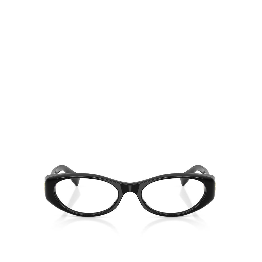 Miu Miu Montature vista