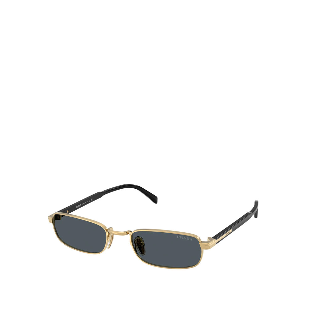 Prada Occhiali sole - immagine 2