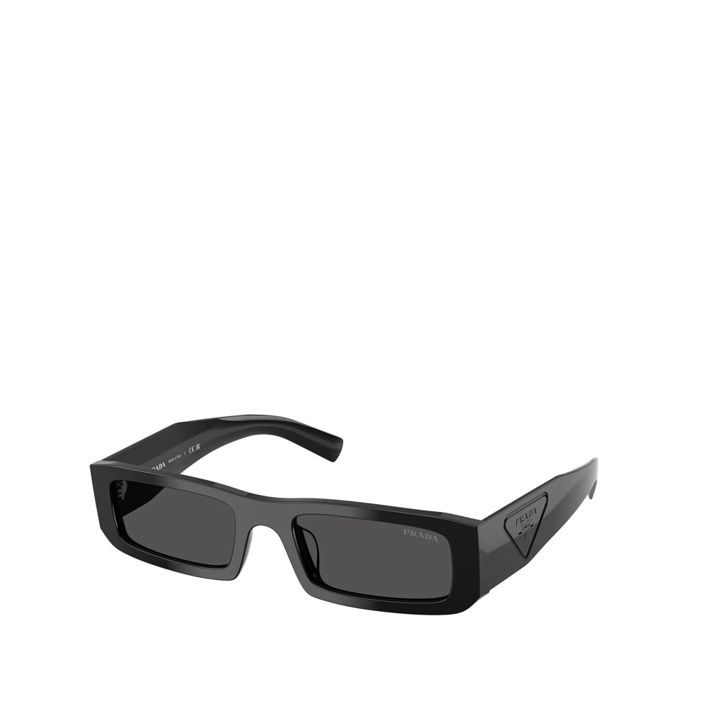 Prada Occhiali sole - immagine 2