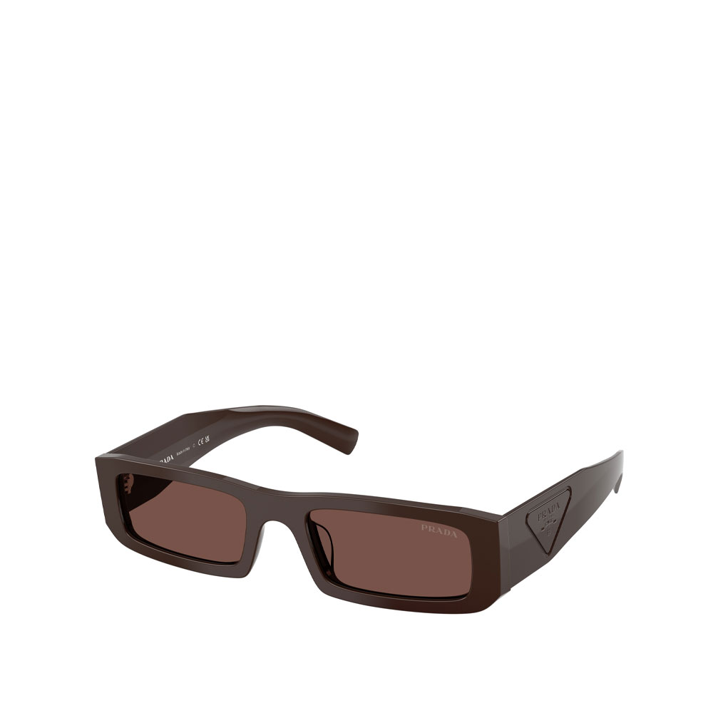 Prada Occhiali sole - immagine 2