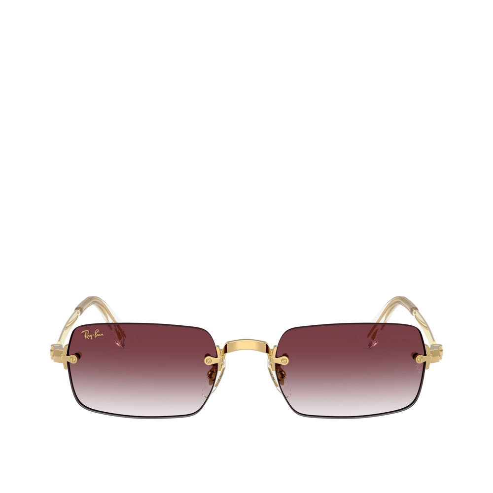 Ray-Ban Occhiali sole