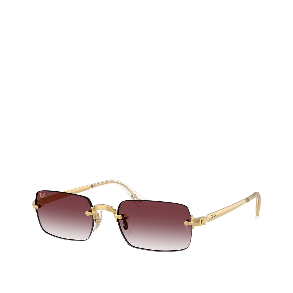 Ray-Ban Occhiali sole - immagine 2
