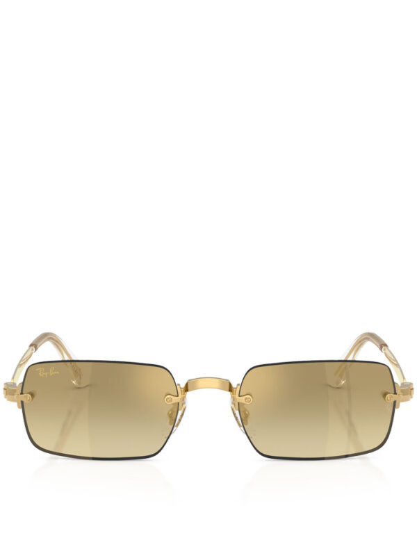 Ray-Ban Occhiali sole