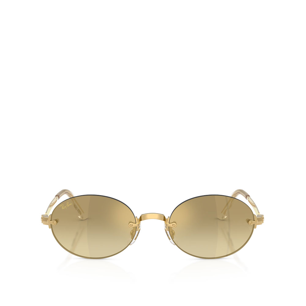 Ray-Ban Occhiali sole