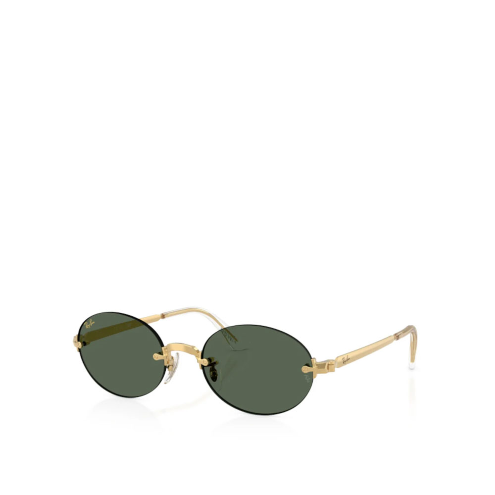 Ray-Ban Occhiali sole - immagine 2