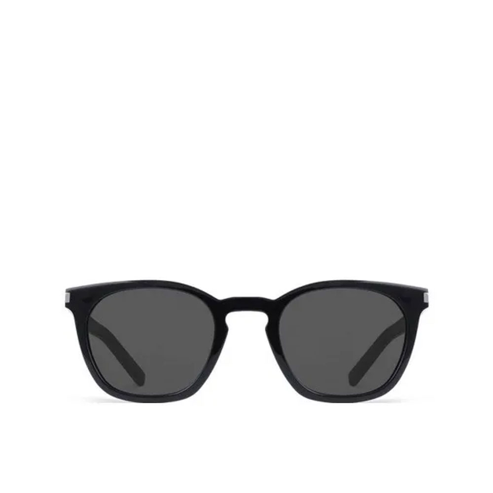 Saint Laurent Occhiali sole
