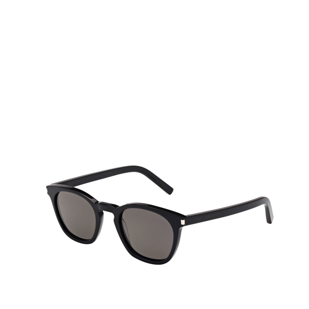 Saint Laurent Occhiali sole - immagine 2