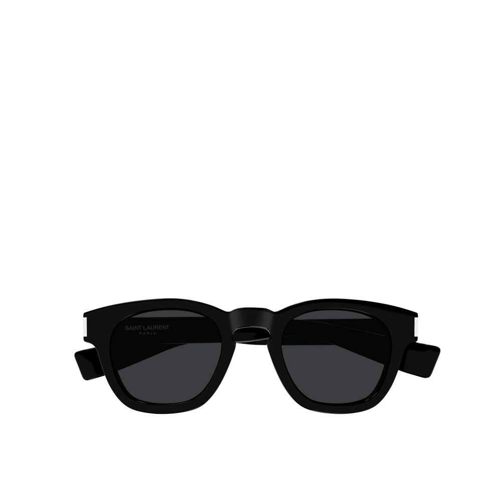 Saint Laurent Occhiali sole