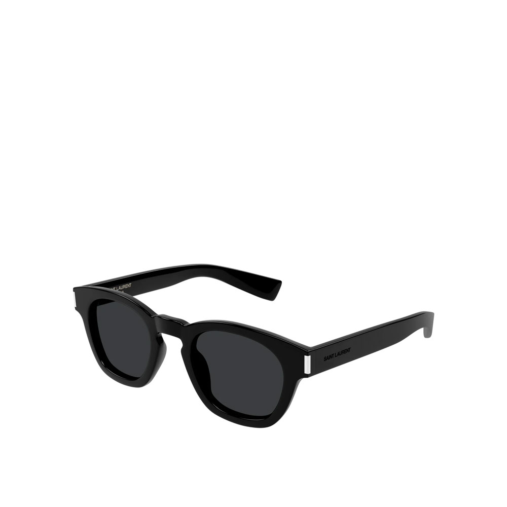 Saint Laurent Occhiali sole - immagine 2