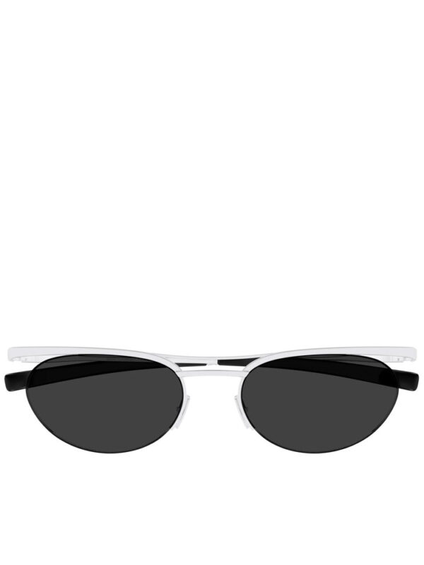 Saint Laurent Occhiali sole
