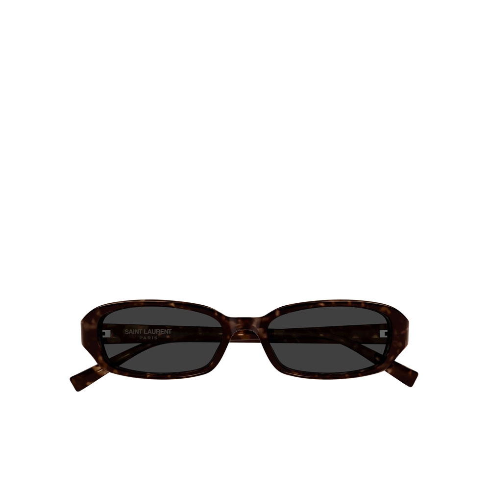 Saint Laurent Occhiali sole