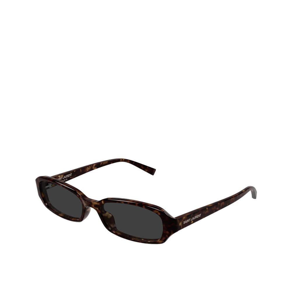 Saint Laurent Occhiali sole - immagine 2