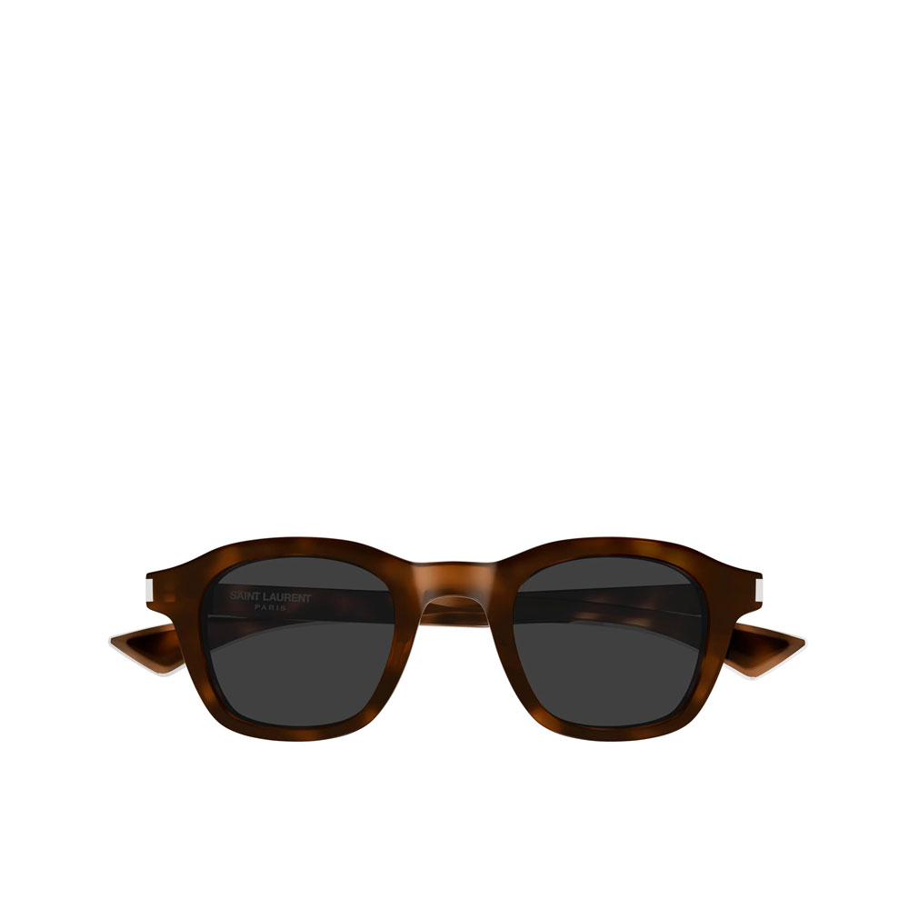 Saint Laurent Occhiali sole