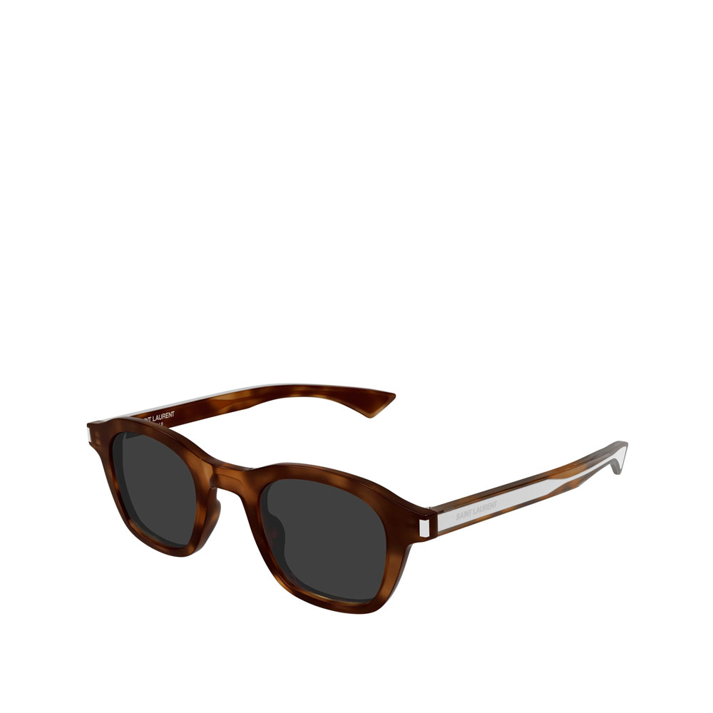 Saint Laurent Occhiali sole - immagine 2