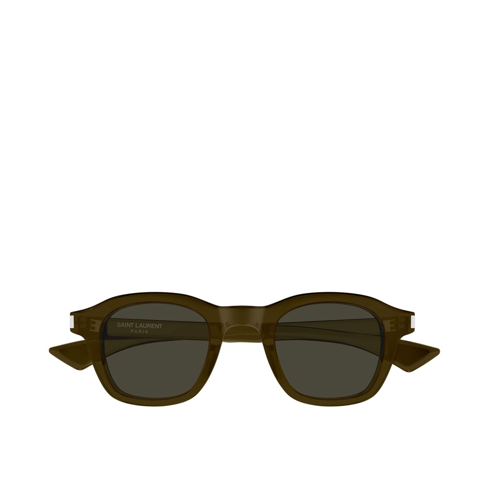 Saint Laurent Occhiali sole