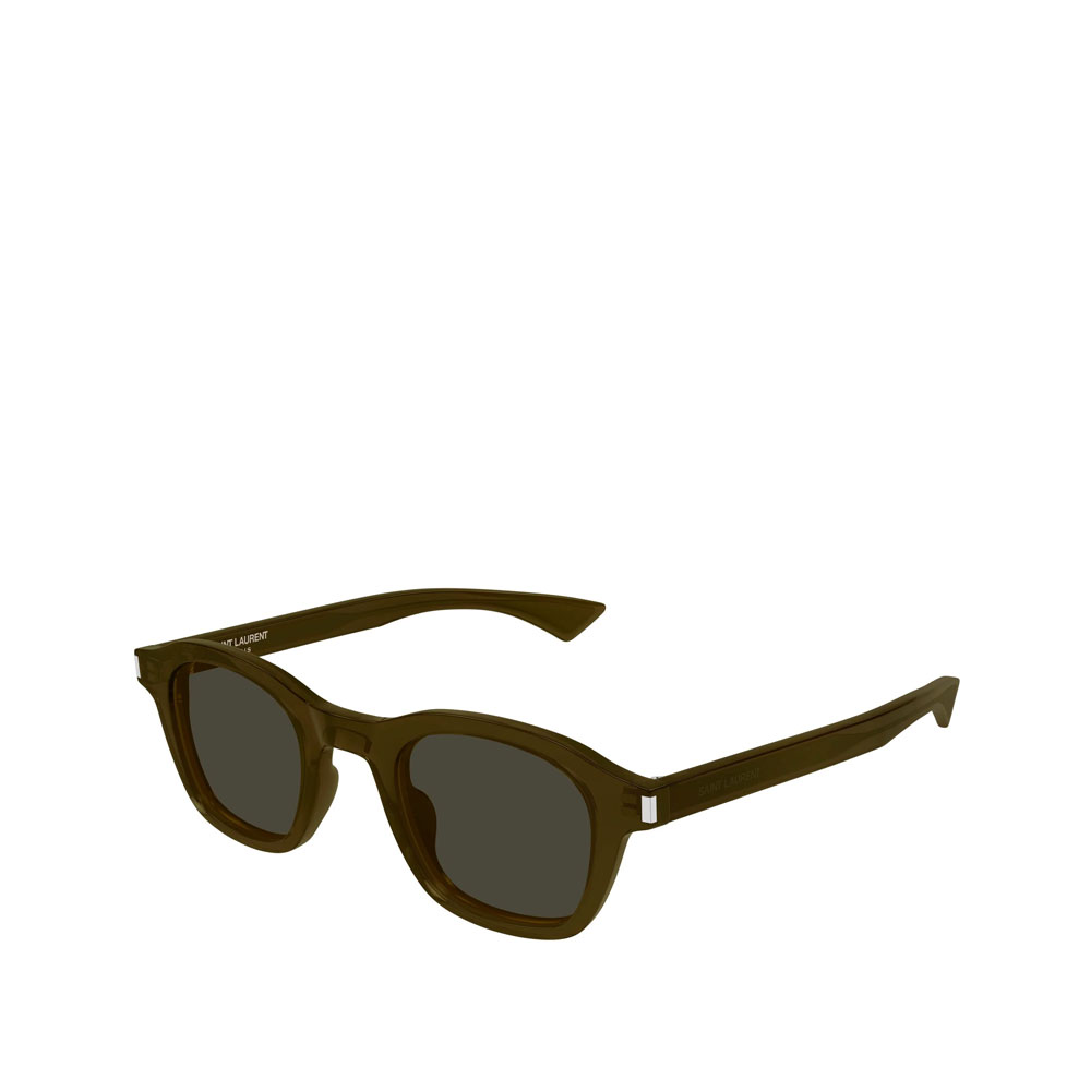 Saint Laurent Occhiali sole - immagine 2