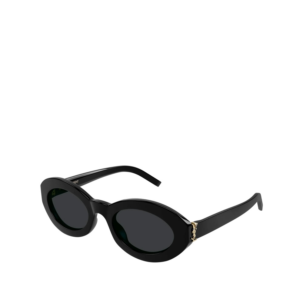 Saint Laurent Occhiali sole - immagine 2